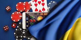 GoldBet Casino