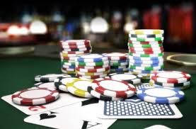 Зеркало Casino Vegas Grand