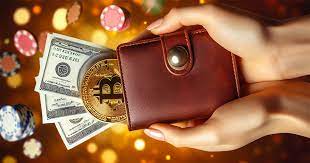 Как войти на сайт GoldBet Casino